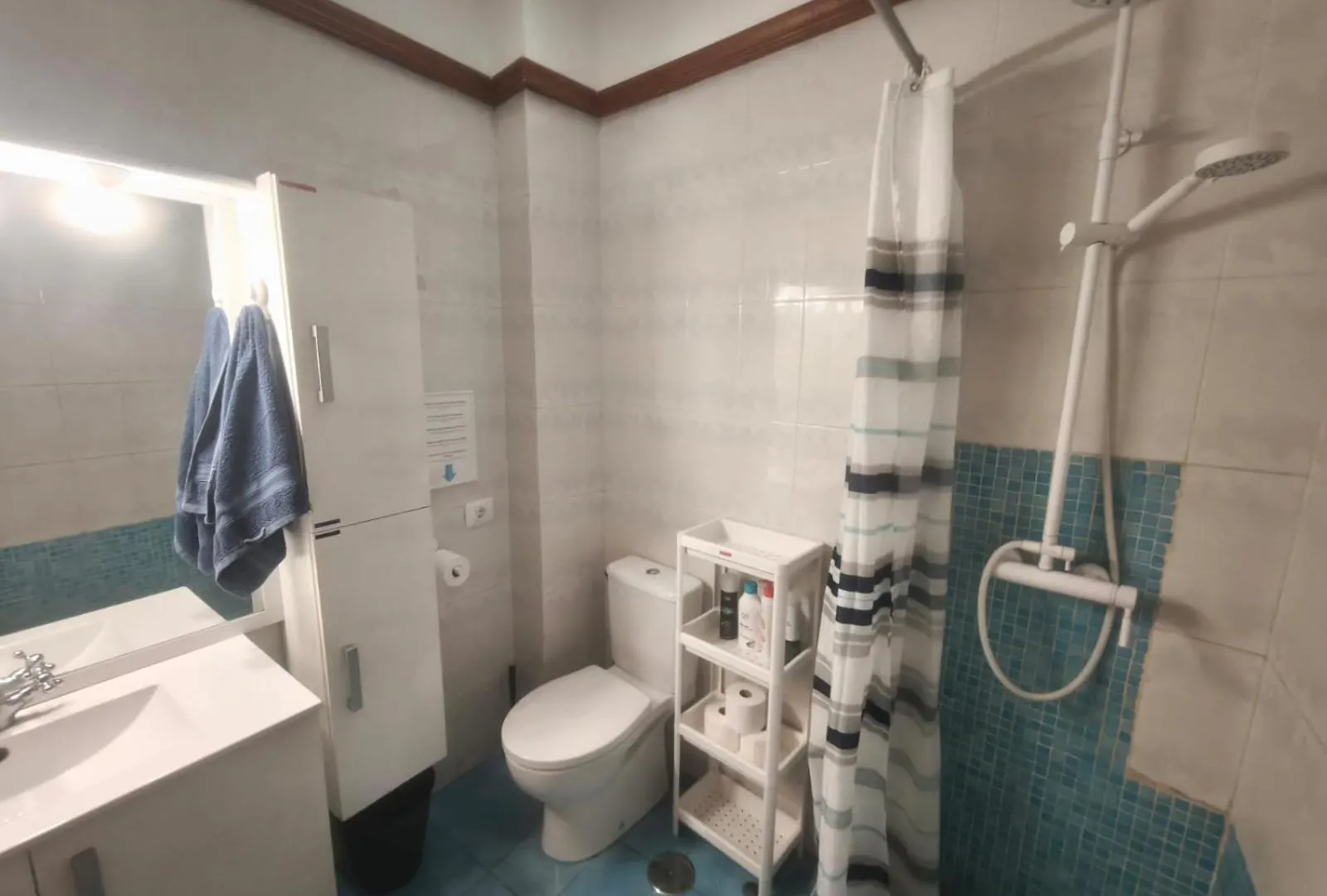 Two-Bedroom House At Villa Lila Puerto de la Cruz  Puerto de la Cruz (Tenerife)